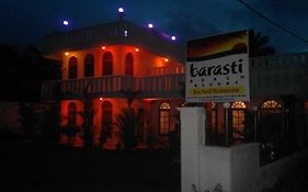 Oyo 459 Barasti Beach Resort Kalutara 3* Sri Lanka